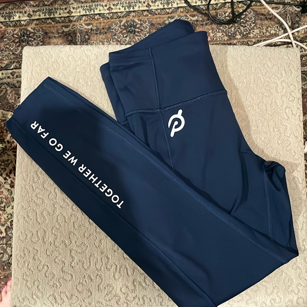 Lululemon